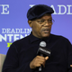 Samuel L. Jackson